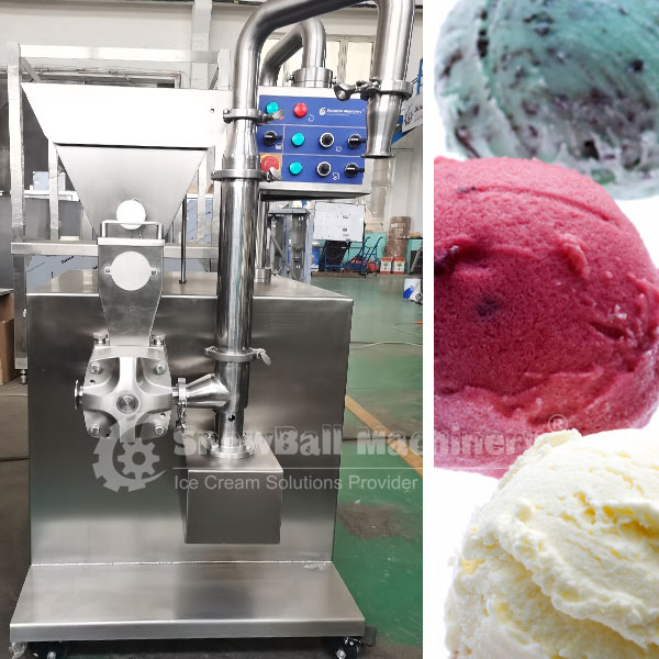 http://ru.icecreamdoser.com/wp-content/uploads/2022/07/ice-cream-ingredient-feeder.jpg